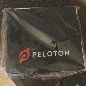 Core Peloton Sweat Towels